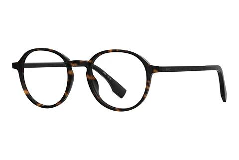 Glasses Boss BOSS 1682 086