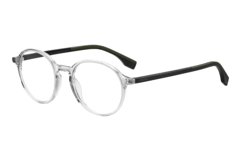 Glasses Boss BOSS 1682 KB7