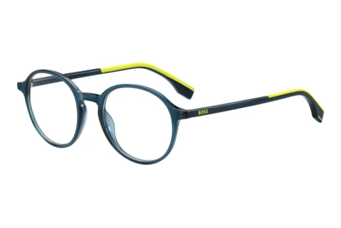 Glasses Boss BOSS 1682 ZI9