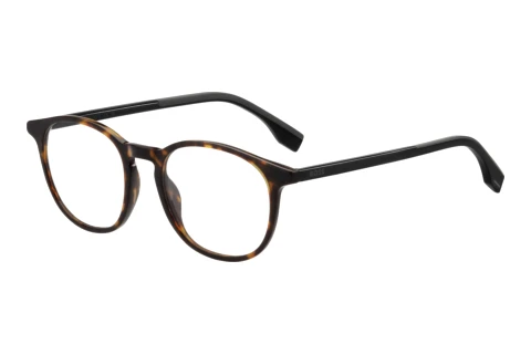 Glasses Boss BOSS 1683 086