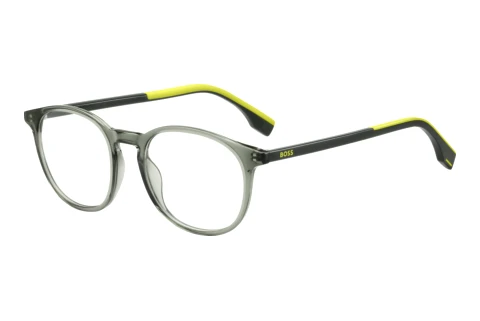 Glasses Boss BOSS 1683 1ED