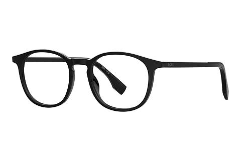 Glasses Boss BOSS 1683 807