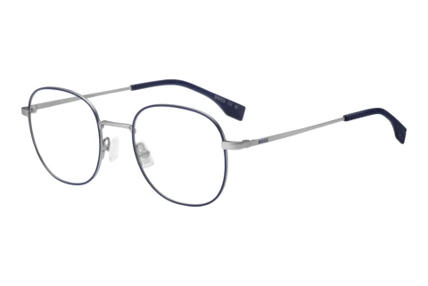 Glasses Boss BOSS 1684 V84