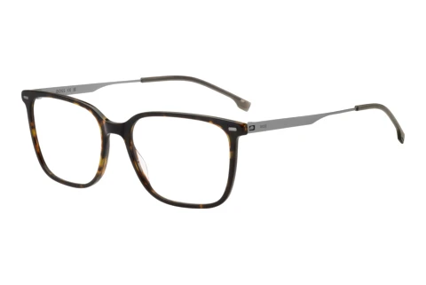 Glasses Boss BOSS 1696 3MA