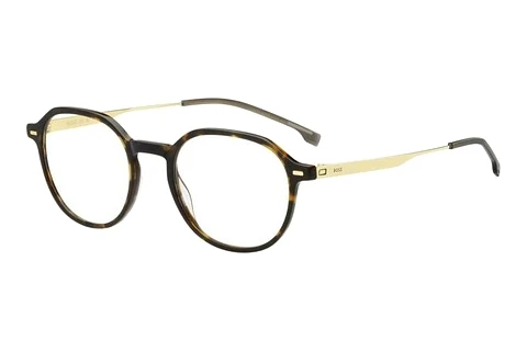 Glasses Boss BOSS 1697 2IK/99