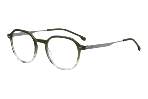 Glasses Boss BOSS 1697 7ZW