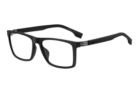 Glasses Boss BOSS 1701/G 807