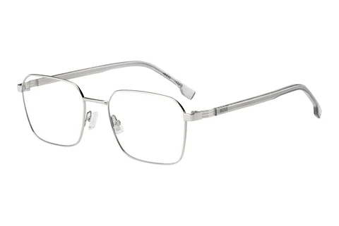 Glasses Boss BOSS 1702 0IH/99
