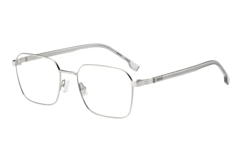 Glasses Boss BOSS 1702 0IH