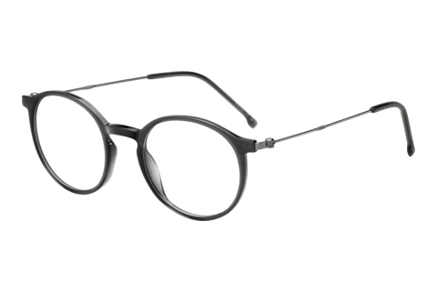 Glasses Boss BOSS 1703 D3X