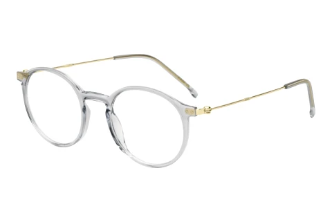 Glasses Boss BOSS 1703 FT3