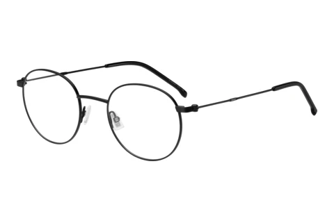 Glasses Boss BOSS 1705 003