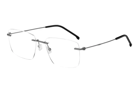Glasses Boss BOSS 1706/F V81