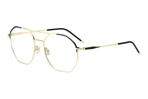 Glasses Boss BOSS 1709 RHL