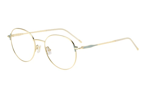 Glasses Boss BOSS 1710 PEF