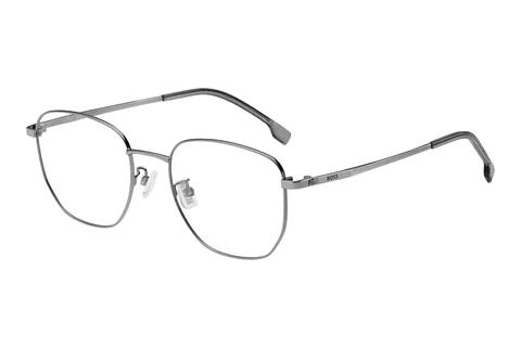 Glasses Boss BOSS 1713/F 6LB