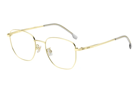 Glasses Boss BOSS 1713/F J5G