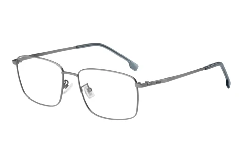 Glasses Boss BOSS 1714/F R81