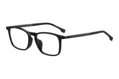 Glasses Boss BOSS 1716/F 807