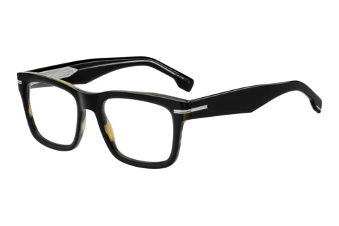 Glasses Boss BOSS 1720 QF6