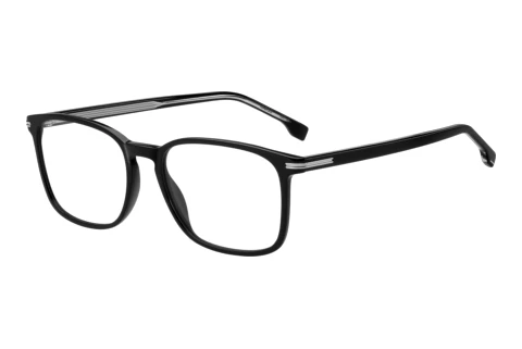 Glasses Boss BOSS 1727 807