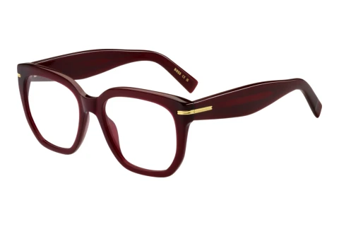 Glasses Boss BOSS 1734 LHF