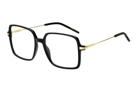 Glasses Boss BOSS 1735 2M2