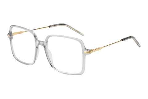 Glasses Boss BOSS 1735 FT3