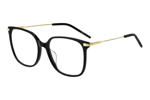 Glasses Boss BOSS 1736/G 2M2