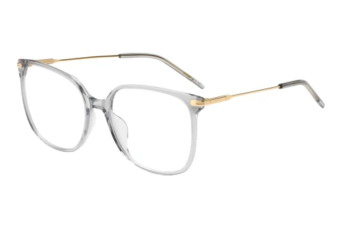 Glasses Boss BOSS 1736/G FT3