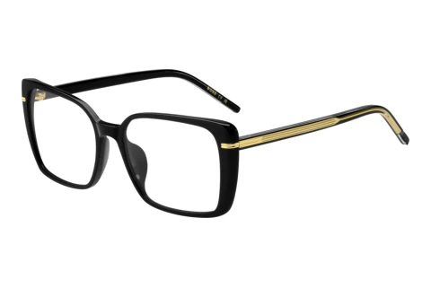 Glasses Boss BOSS 1738/G 807