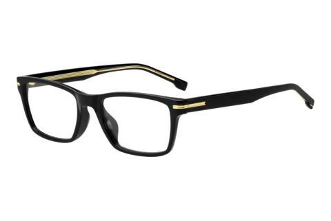 Glasses Boss BOSS 1740/F 807