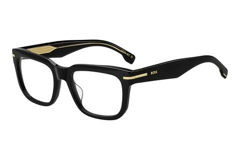 Glasses Boss BOSS 1746/G 807