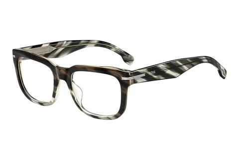 Glasses Boss BOSS 1746/G TV7