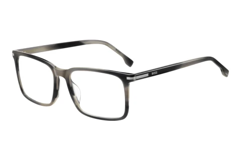 Glasses Boss BOSS 1753/G 2W8