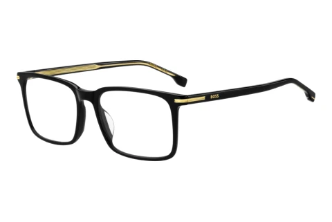 Glasses Boss BOSS 1753/G 807