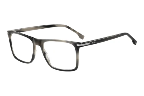 Glasses Boss BOSS 1754 2W8
