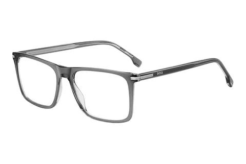 Glasses Boss BOSS 1754 CBL