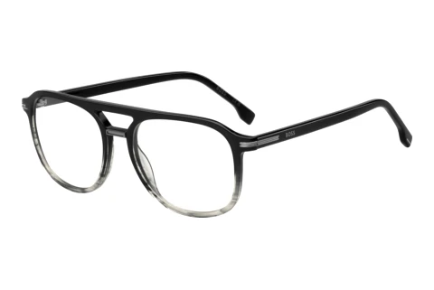 Glasses Boss BOSS 1755 V95