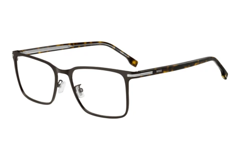 Glasses Boss BOSS 1757/G AMC