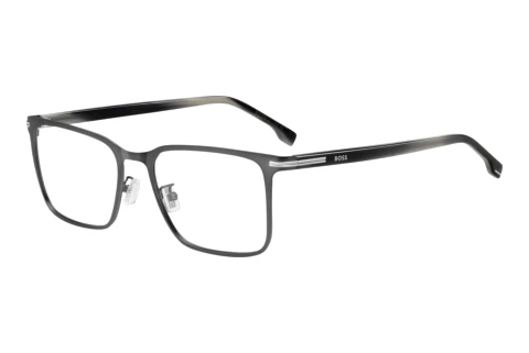 Glasses Boss BOSS 1757/G SVK