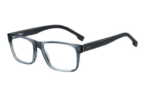 Glasses Boss BOSS 1762 38I