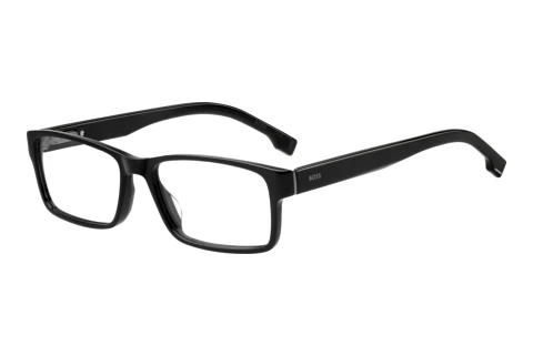 Glasses Boss BOSS 1763/G 807