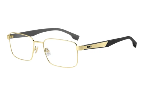 Glasses Boss BOSS 1769 J5G