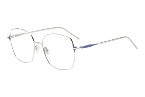 Glasses Boss BOSS 1788 DOH