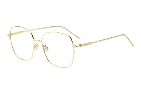 Glasses Boss BOSS 1788 J5G