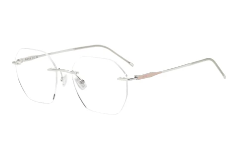 Glasses Boss BOSS 1790 3YZ
