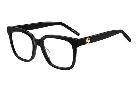 Glasses Boss BOSS 1792/G 807