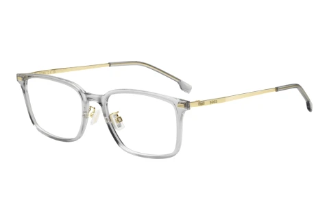 Glasses Boss BOSS 1796/F FT3