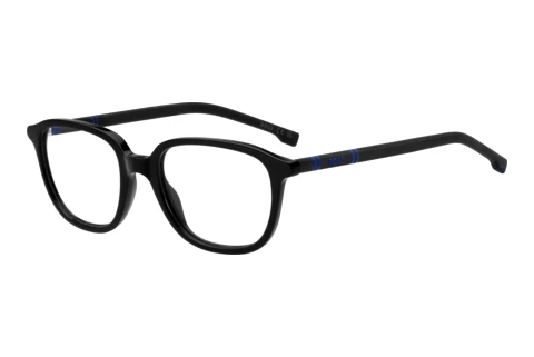Glasses Boss BOSS 1803 807